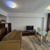 Garsonieră de închiriat în zona Piața Victoriei – Titulescu – ideală pentru locu imaginea mica 4 Garsonieră de închiriat în zona Piața Victoriei – Titulescu – ideală pentru locu thumb 4