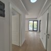 Unirii – Mitropolie  2 camere, bloc nou thumb 1