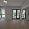 Unirii – Mitropolie  2 camere, bloc nou thumb 4