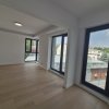 Unirii – Mitropolie  2 camere, bloc nou thumb 5