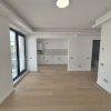 Unirii – Mitropolie  2 camere, bloc nou thumb 6