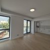 Unirii – Mitropolie  2 camere, bloc nou thumb 7