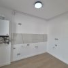 Unirii – Mitropolie  2 camere, bloc nou thumb 8