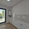 Unirii – Mitropolie  2 camere, bloc nou thumb 9