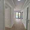 Unirii – Mitropolie  2 camere, bloc nou thumb 10