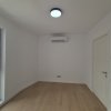 Unirii – Mitropolie  2 camere, bloc nou thumb 11