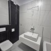 Unirii – Mitropolie  2 camere, bloc nou thumb 14