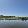 Izvorani - Teren cu deschidere la lac  thumb 1