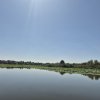 Izvorani - Teren cu deschidere la lac  thumb 3