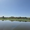 Izvorani - Teren cu deschidere la lac  thumb 9