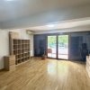 Apartament 3 camere de vânzare Băneasa – Sisești | 119 mp utili | Terasă 47 mp  thumb 1