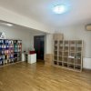 Apartament 3 camere de vânzare Băneasa – Sisești | 119 mp utili | Terasă 47 mp  thumb 2