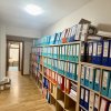Apartament 3 camere de vânzare Băneasa – Sisești | 119 mp utili | Terasă 47 mp  thumb 3