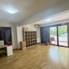Apartament 3 camere de vânzare Băneasa – Sisești | 119 mp utili | Terasă 47 mp  thumb 4