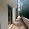 Apartament 3 camere de vânzare Băneasa – Sisești | 119 mp utili | Terasă 47 mp  thumb 7
