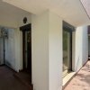 Apartament 3 camere de vânzare Băneasa – Sisești | 119 mp utili | Terasă 47 mp  thumb 8