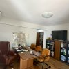 Apartament 3 camere de vânzare Băneasa – Sisești | 119 mp utili | Terasă 47 mp  thumb 9