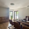 Apartament 3 camere de vânzare Băneasa – Sisești | 119 mp utili | Terasă 47 mp  thumb 10