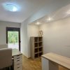 Apartament 3 camere de vânzare Băneasa – Sisești | 119 mp utili | Terasă 47 mp  thumb 11