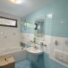Apartament 3 camere de vânzare Băneasa – Sisești | 119 mp utili | Terasă 47 mp  thumb 12
