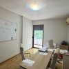 Apartament 3 camere de vânzare Băneasa – Sisești | 119 mp utili | Terasă 47 mp  thumb 13