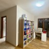 Apartament 3 camere de vânzare Băneasa – Sisești | 119 mp utili | Terasă 47 mp  thumb 14