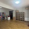 Apartament 3 camere de vânzare Băneasa – Sisești | 119 mp utili | Terasă 47 mp  thumb 15