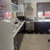 Apartament 3 camere de vânzare Băneasa – Sisești | 119 mp utili | Terasă 47 mp  thumb 16