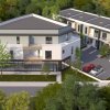 Chitila duplex cu curte proprie imaginea mica 1 Chitila duplex cu curte proprie thumb 1