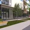 Chitila duplex cu curte proprie imaginea mica 2 Chitila duplex cu curte proprie thumb 2