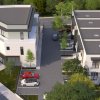 Chitila duplex cu curte proprie imaginea mica 6 Chitila duplex cu curte proprie thumb 6