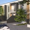 Chitila duplex cu curte proprie imaginea mica 7 Chitila duplex cu curte proprie thumb 7