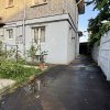 Apartament 3 camere cu garaj și boxă proprie de vânzare – Vatra Luminoas thumb 2