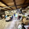 Apartament 3 camere cu garaj și boxă proprie de vânzare – Vatra Luminoas thumb 3