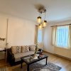 Apartament 3 camere cu garaj și boxă proprie de vânzare – Vatra Luminoas thumb 4