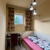 Apartament 3 camere cu garaj și boxă proprie de vânzare – Vatra Luminoas thumb 5