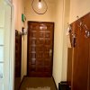 Apartament 3 camere cu garaj și boxă proprie de vânzare – Vatra Luminoas thumb 6