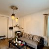 Apartament 3 camere cu garaj și boxă proprie de vânzare – Vatra Luminoas thumb 7