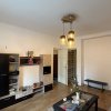 Apartament 3 camere cu garaj și boxă proprie de vânzare – Vatra Luminoas thumb 8