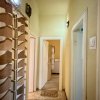 Apartament 3 camere cu garaj și boxă proprie de vânzare – Vatra Luminoas thumb 9