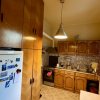 Apartament 3 camere cu garaj și boxă proprie de vânzare – Vatra Luminoas thumb 10