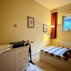 Apartament 3 camere cu garaj și boxă proprie de vânzare – Vatra Luminoas thumb 11