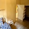 Apartament 3 camere cu garaj și boxă proprie de vânzare – Vatra Luminoas thumb 12