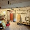 Apartament 3 camere cu garaj și boxă proprie de vânzare – Vatra Luminoas thumb 13