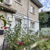 Apartament 3 camere cu garaj și boxă proprie de vânzare – Vatra Luminoas thumb 14