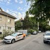 Apartament 3 camere cu garaj și boxă proprie de vânzare – Vatra Luminoas thumb 15