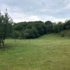 Teren intravilan Vălenii de Munte – 3.000 mp Ideal investiție sau locuinta imaginea mica 1 Teren intravilan Vălenii de Munte – 3.000 mp Ideal investiție sau locuinta thumb 1