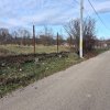 Teren intravilan Vălenii de Munte – 3.000 mp Ideal investiție sau locuinta imaginea mica 5 Teren intravilan Vălenii de Munte – 3.000 mp Ideal investiție sau locuinta thumb 5