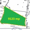 Teren intravilan Vălenii de Munte – 3.000 mp Ideal investiție sau locuinta imaginea mica 6 Teren intravilan Vălenii de Munte – 3.000 mp Ideal investiție sau locuinta thumb 6