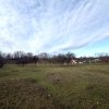 Teren intravilan Vălenii de Munte – 3.000 mp Ideal investiție sau locuinta imaginea mica 7 Teren intravilan Vălenii de Munte – 3.000 mp Ideal investiție sau locuinta thumb 7